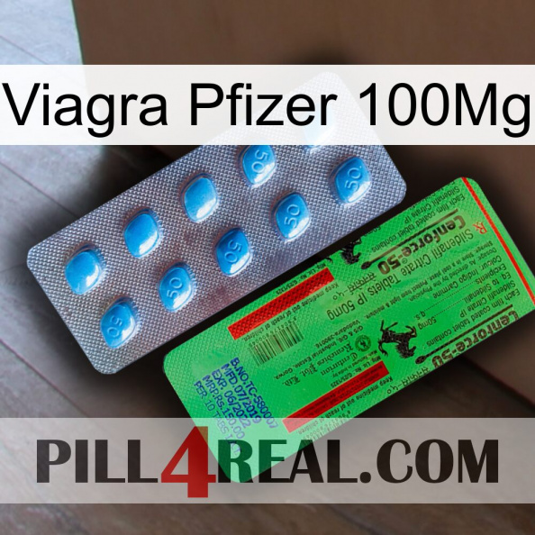 Viagra Pfizer 100Mg new03.jpg